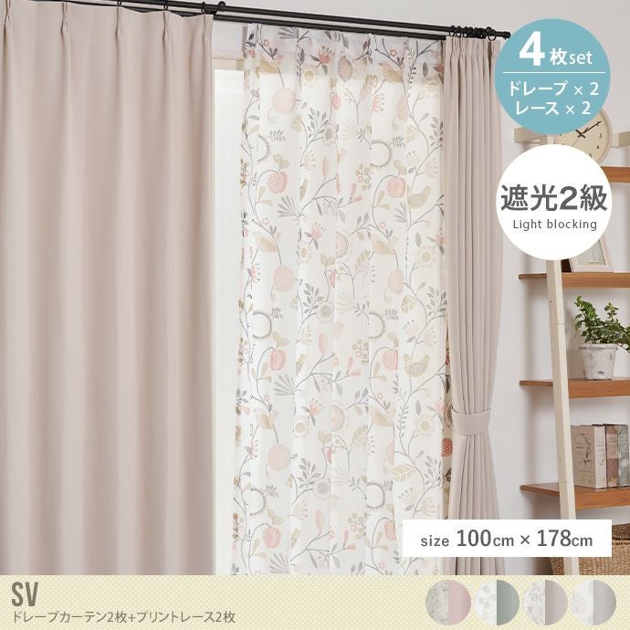 000000051380-01.jpg?size=l&w=