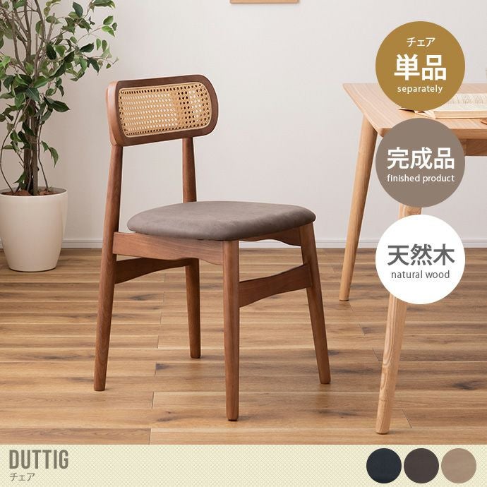 000000051382-01.jpg?size=l&w=