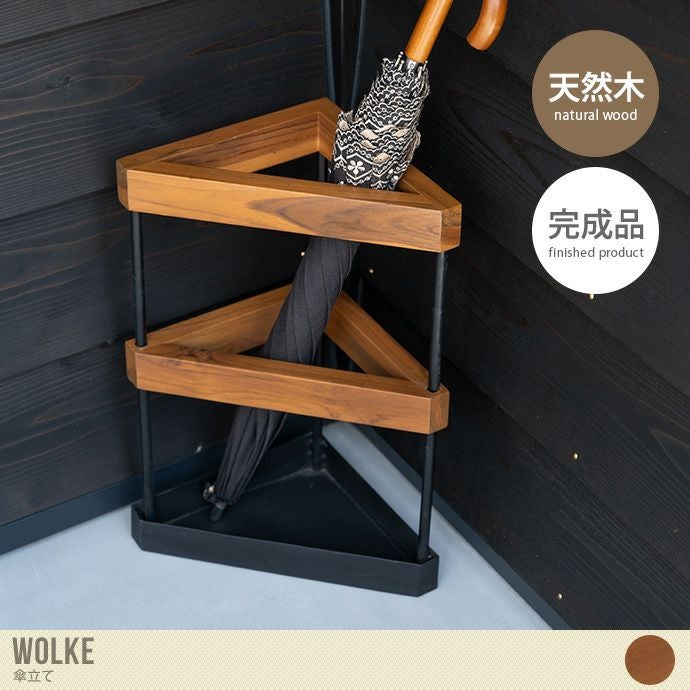 000000051385-01.jpg?size=l&w=