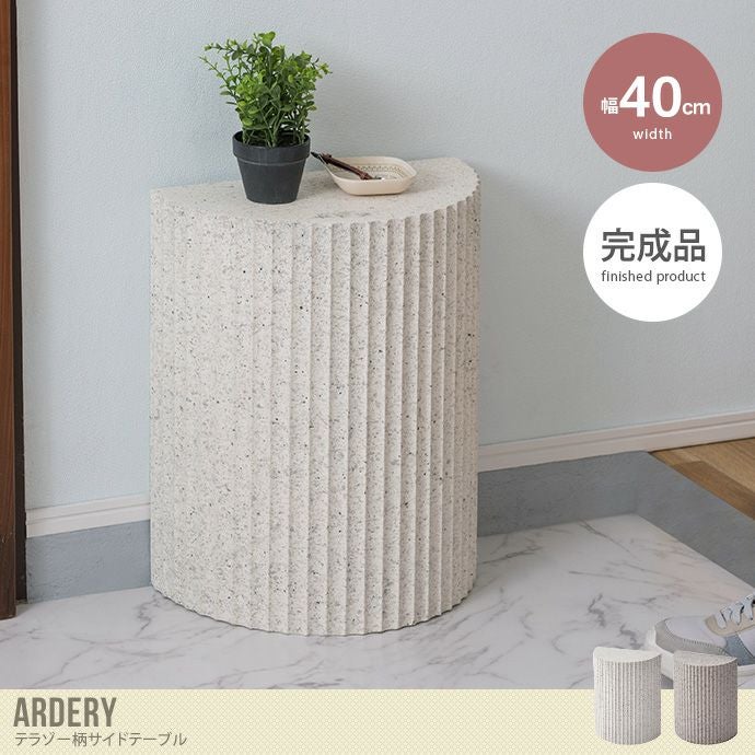 000000051518-01.jpg?size=l&w=