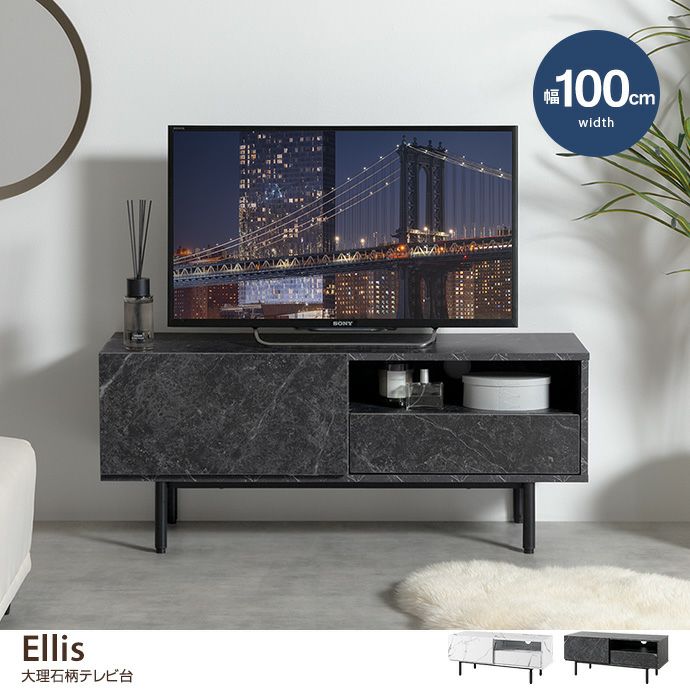 000000051562-01.jpg?size=l&w=