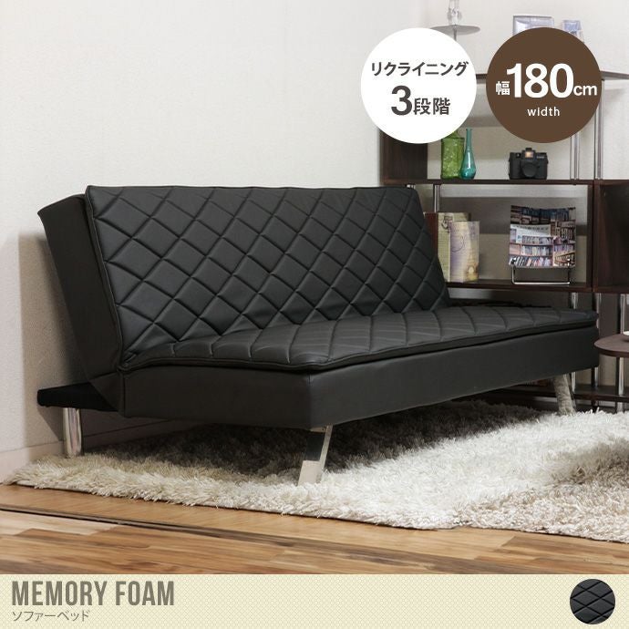 000000051916-01.jpg?size=l&w=