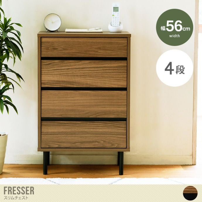 000000051917-01.jpg?size=l&w=