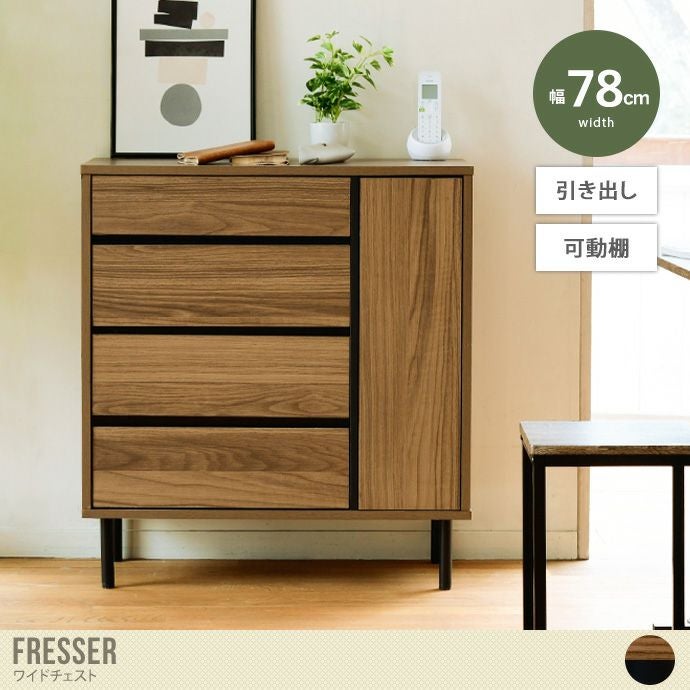 000000051918-01.jpg?size=l&w=