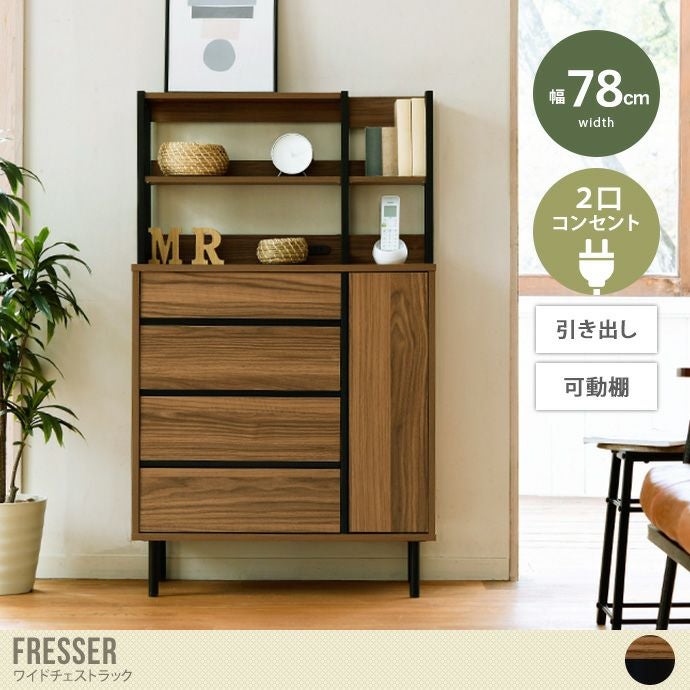 000000051921-01.jpg?size=l&w=