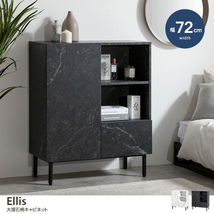 000000052002-01.jpg?size=l&w=