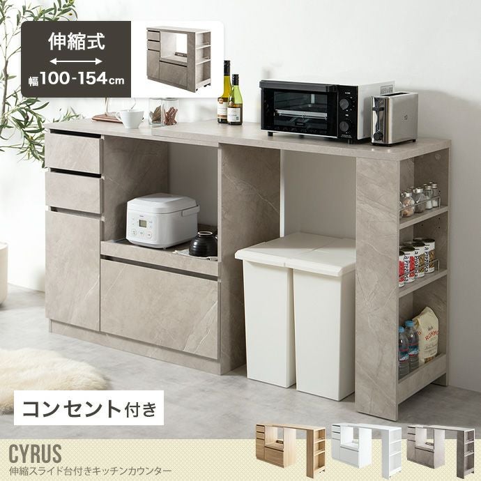 000000052003-01.jpg?size=l&w=