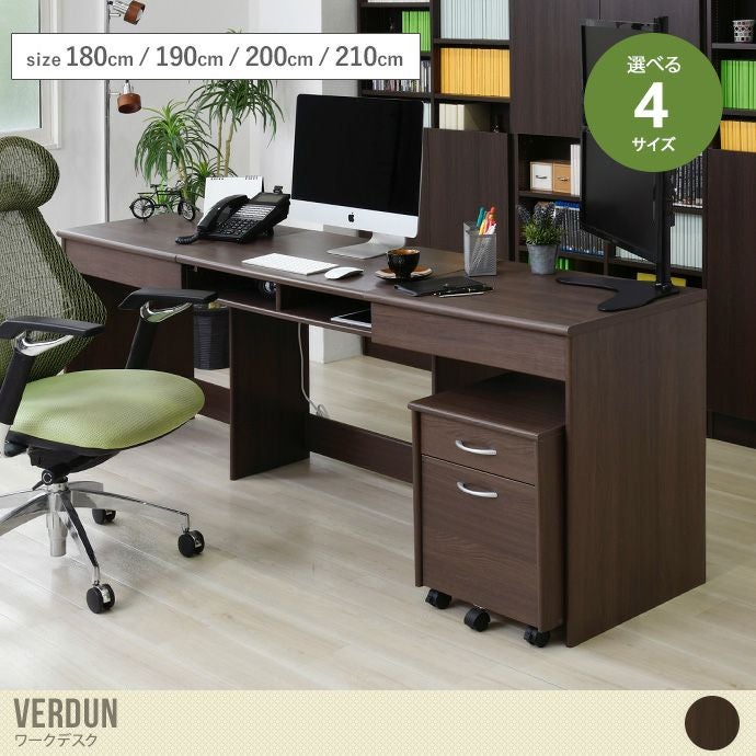 000000052070-01.jpg?size=l&w=