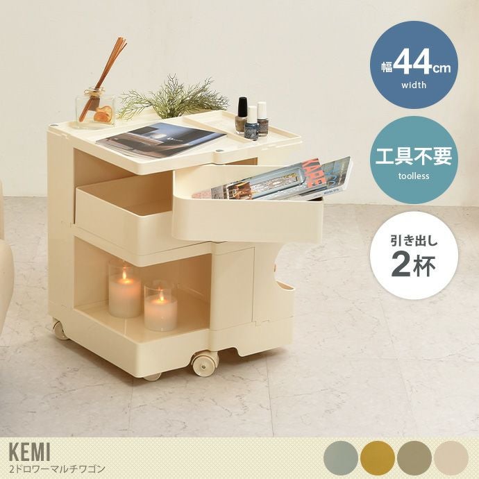 000000052074-01.jpg?size=l&w=