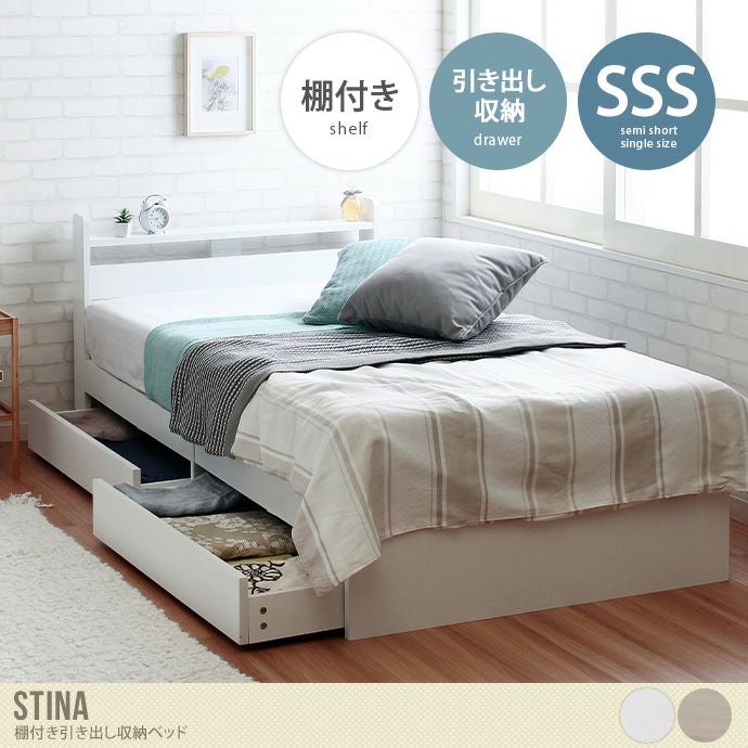 000000052214-01.jpg?size=l&w=