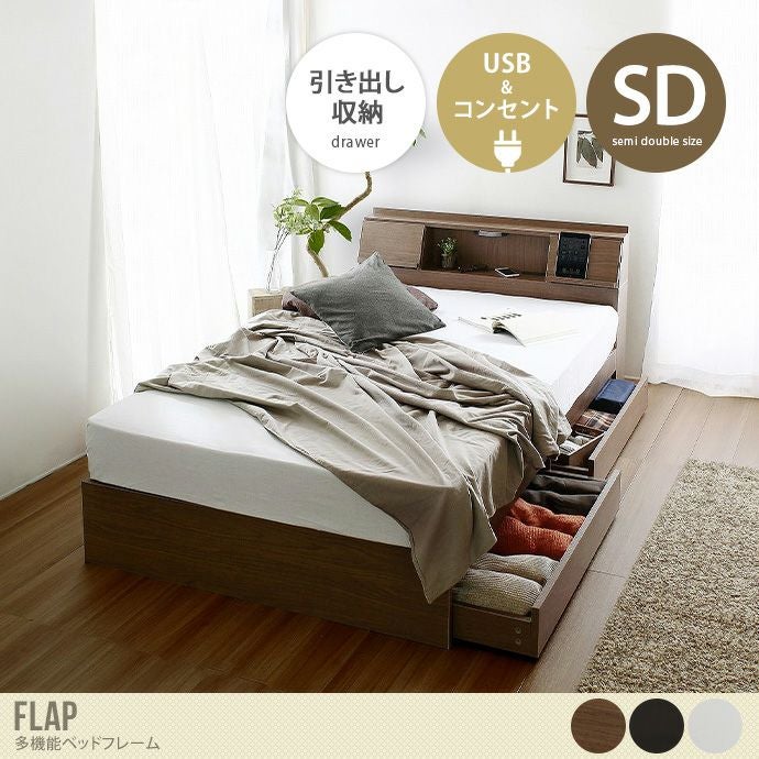 000000052216-01.jpg?size=l&w=