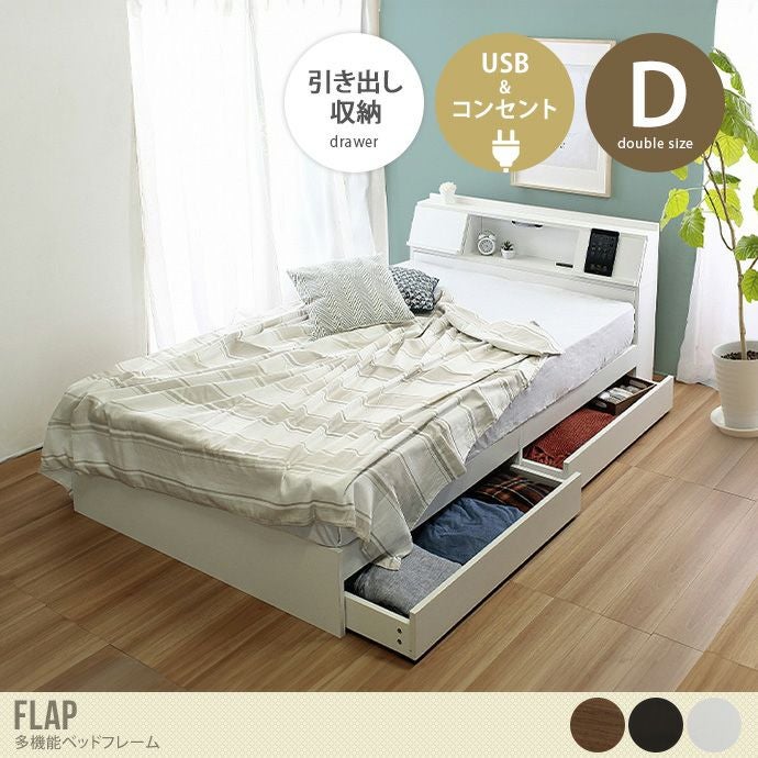 000000052217-01.jpg?size=l&w=