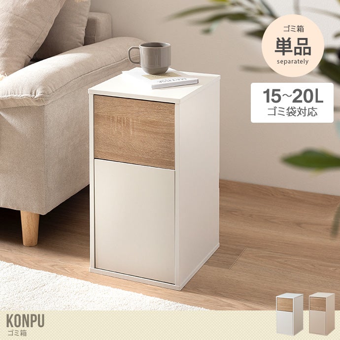 000000052440-01.jpg?size=l&w=