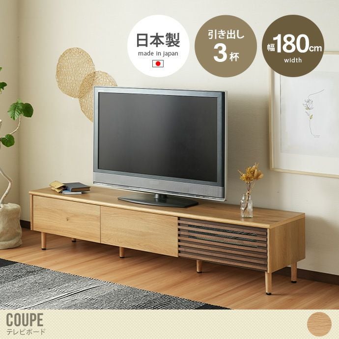 000000052466-01.jpg?size=l&w=