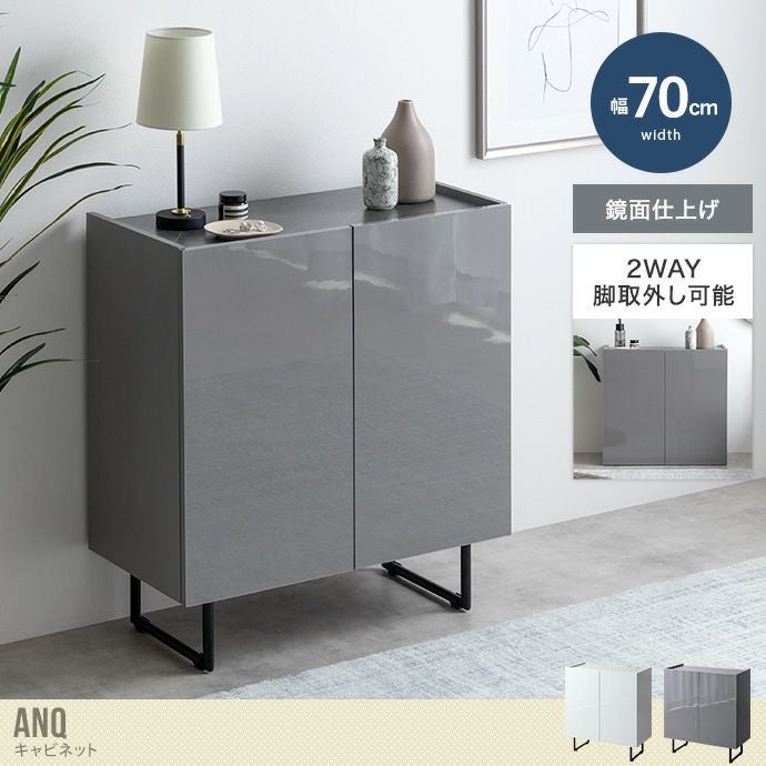 000000052598-01.jpg?size=l&w=