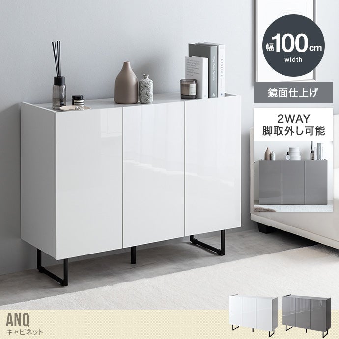 000000052599-01.jpg?size=l&w=