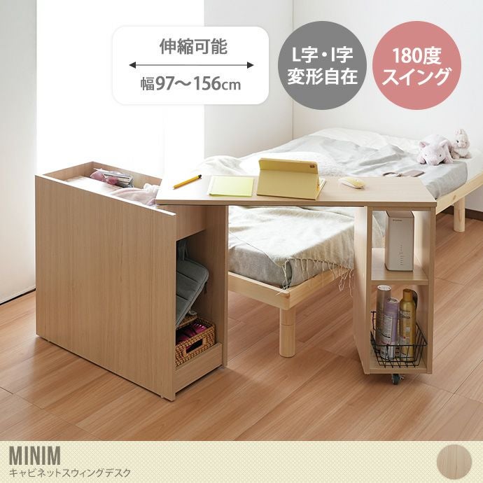 000000052627-01.jpg?size=l&w=