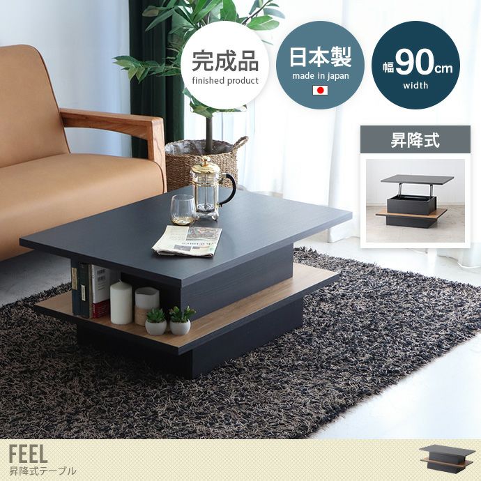 000000052629-01.jpg?size=l&w=