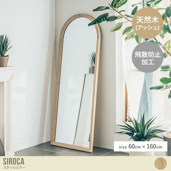 000000052814-01.jpg?size=l&w=