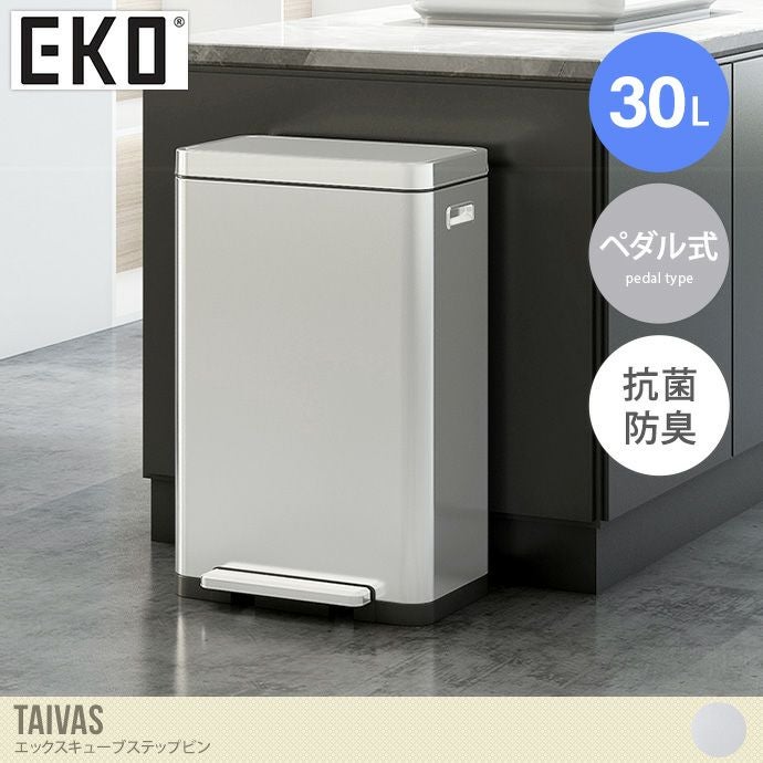 000000052975-01.jpg?size=l&w=