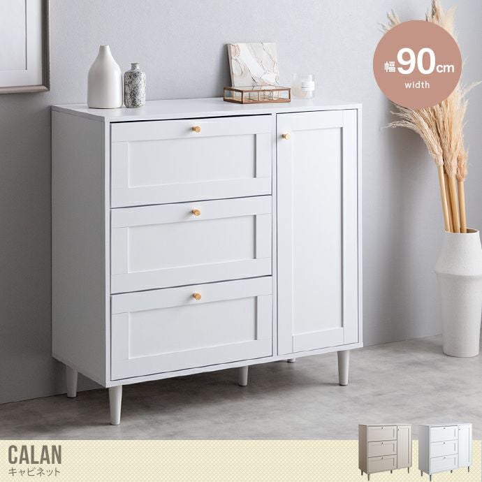 000000053221-01.jpg?size=l&w=