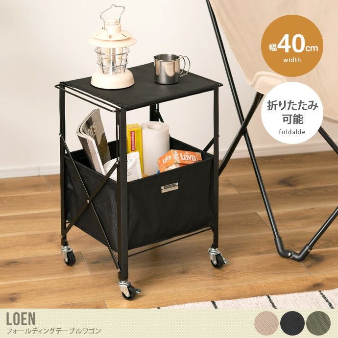 000000053311-01.jpg?size=l&w=