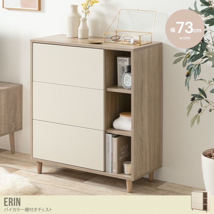 000000053482-01.jpg?size=l&w=