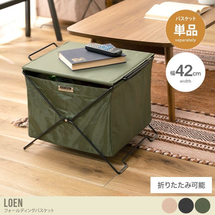 000000053531-01.jpg?size=l&w=