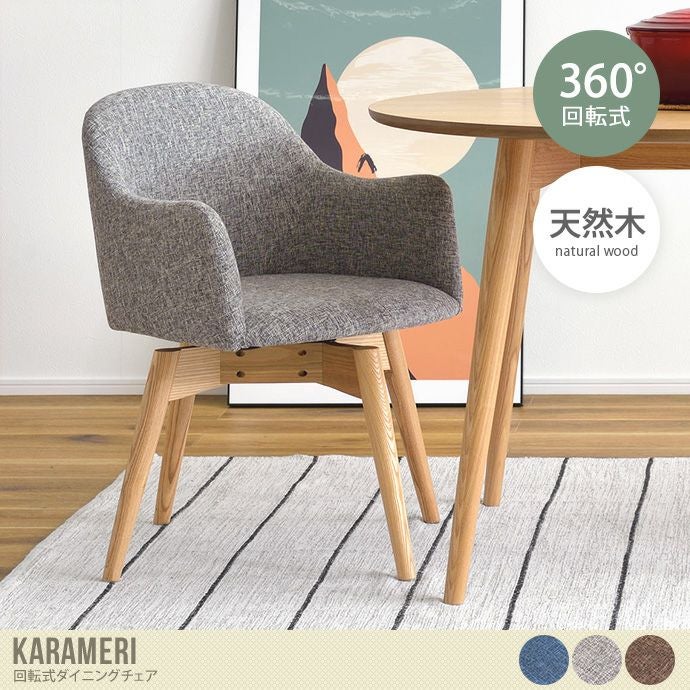 000000053669-01.jpg?size=l&w=