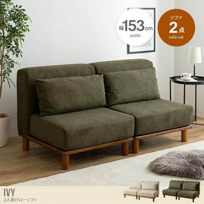 000000053940-01.jpg?size=l&w=