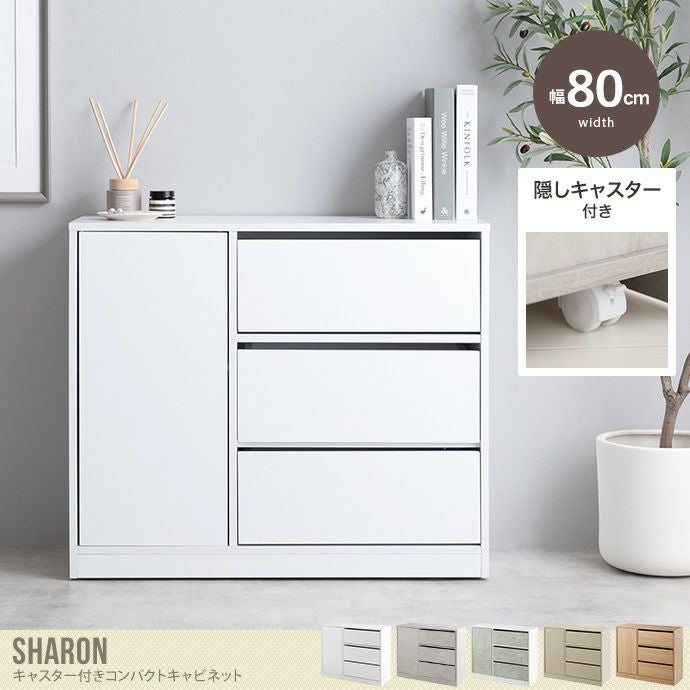 000000054059-01.jpg?size=l&w=