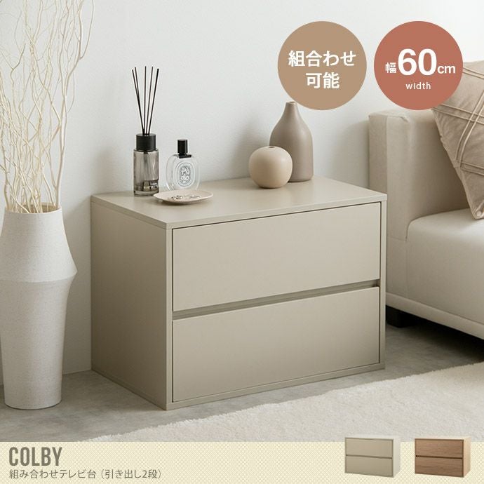 000000054415-01.jpg?size=l&w=