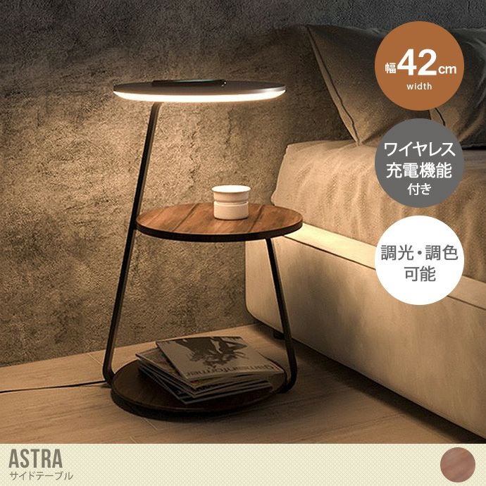 000000054463-01.jpg?size=l&w=