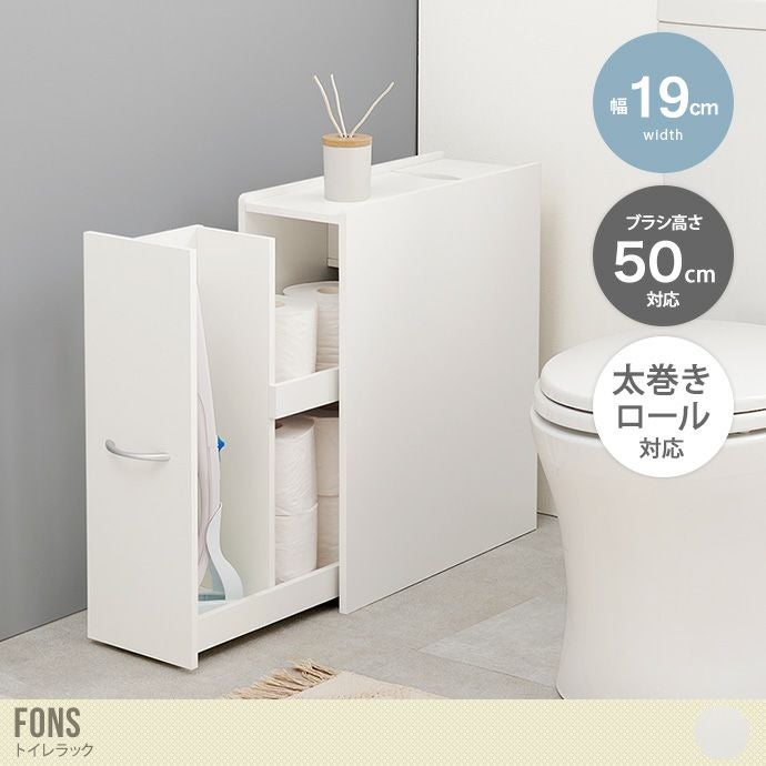 000000054464-01.jpg?size=l&w=