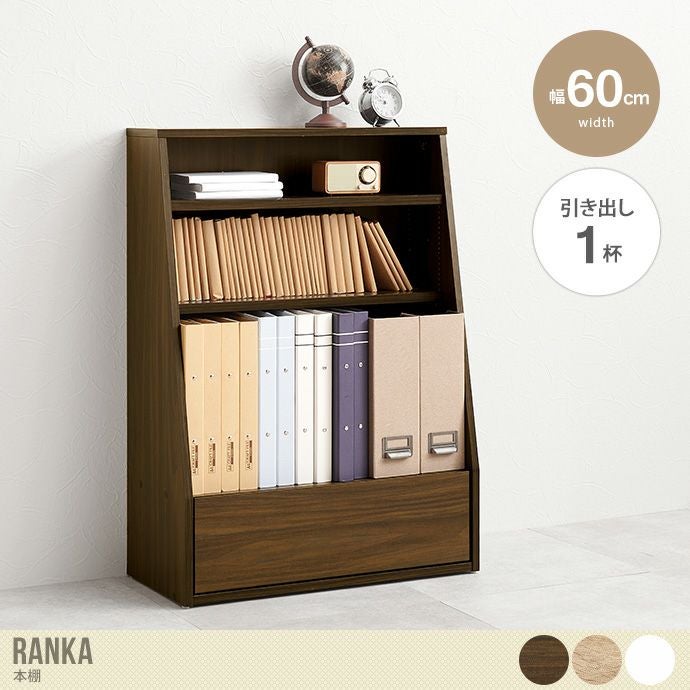 000000054466-01.jpg?size=l&w=