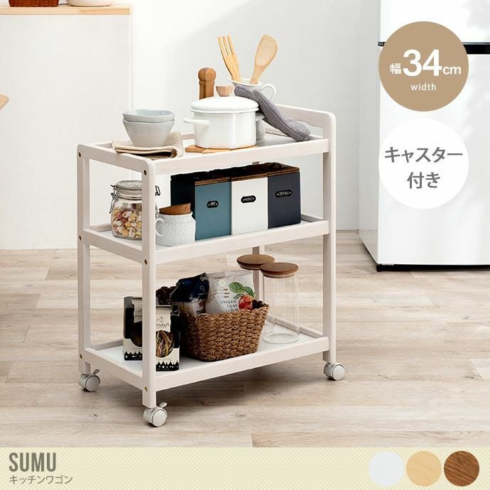 000000054472-01.jpg?size=l&w=