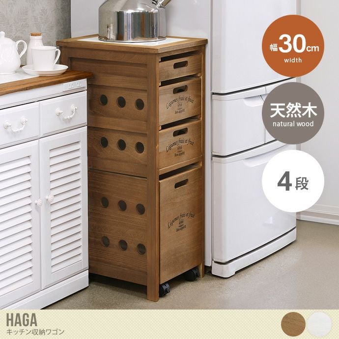 000000054475-01.jpg?size=m&w=