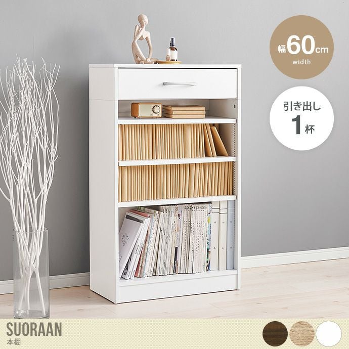 000000054626-01.jpg?size=l&w=