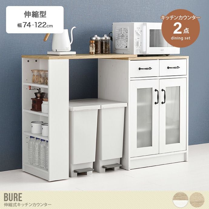 000000054784-01.jpg?size=l&w=