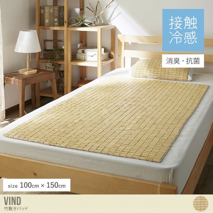 000000054795-01.jpg?size=l&w=