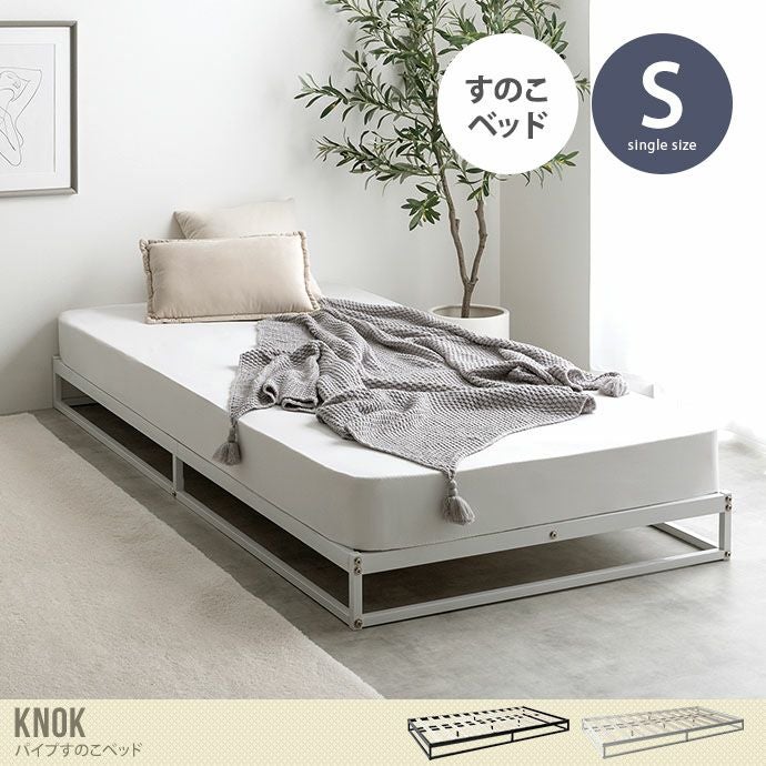 000000054935-01.jpg?size=l&w=