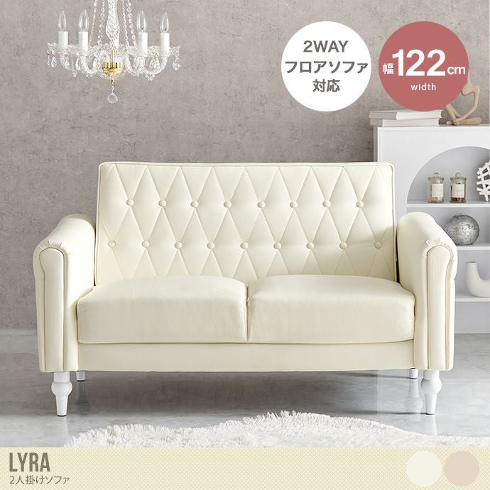 000000055223-01.jpg?size=l&w=