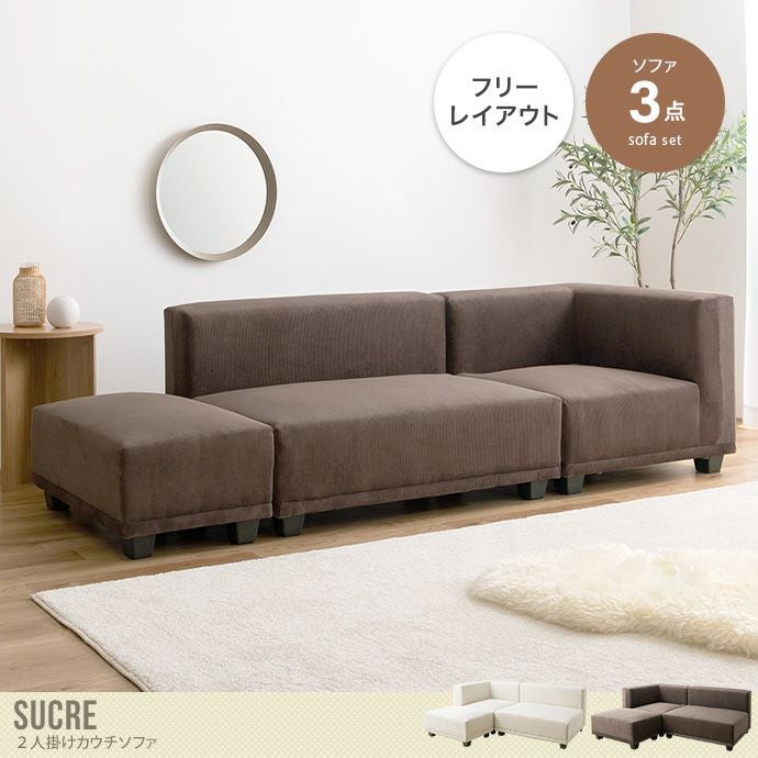 000000055280-01.jpg?size=l&w=