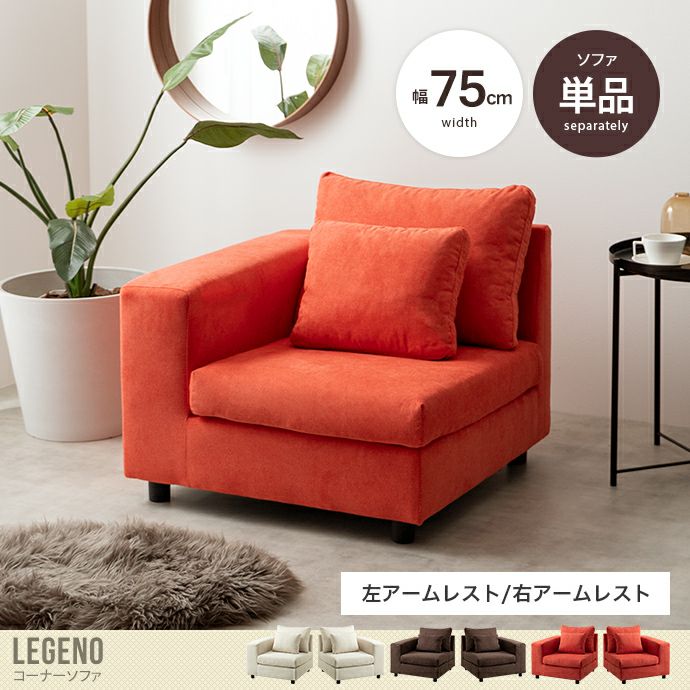 000000055281-01.jpg?size=l&w=