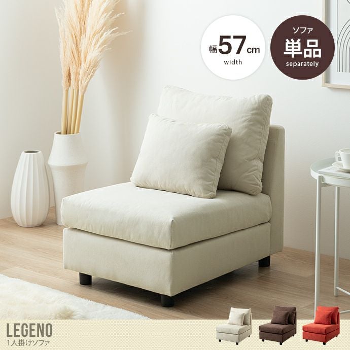 000000055282-01.jpg?size=l&w=