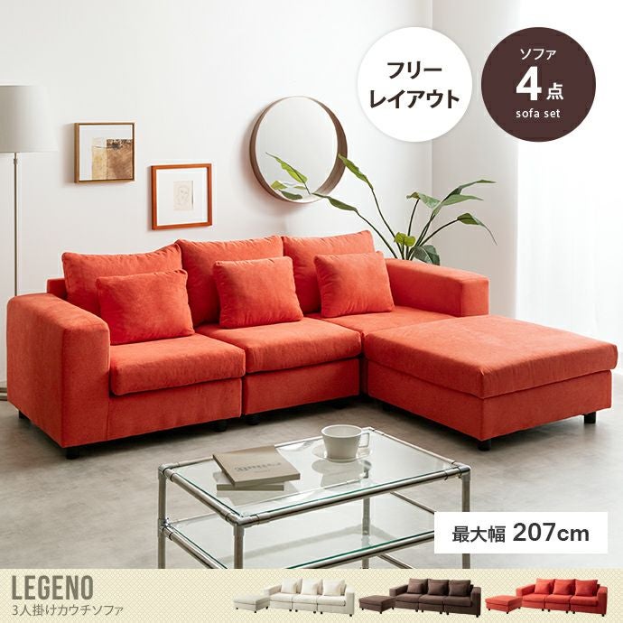 000000055284-01.jpg?size=l&w=