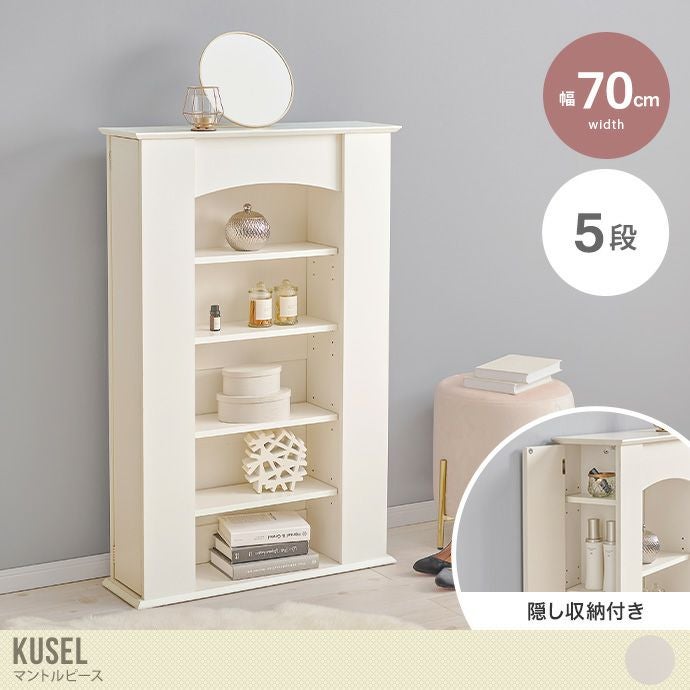 000000055561-01.jpg?size=l&w=