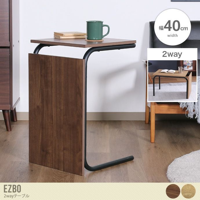 000000055697-01.jpg?size=l&w=