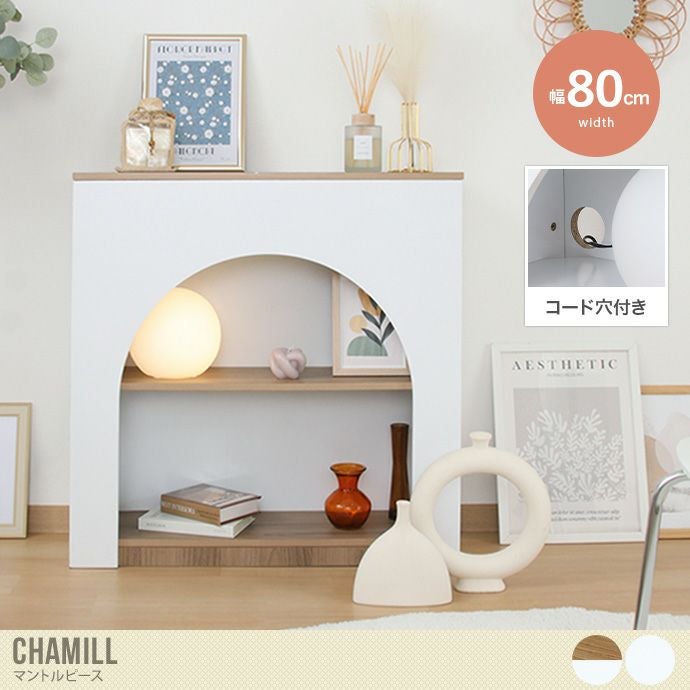 000000055826-01.jpg?size=l&w=