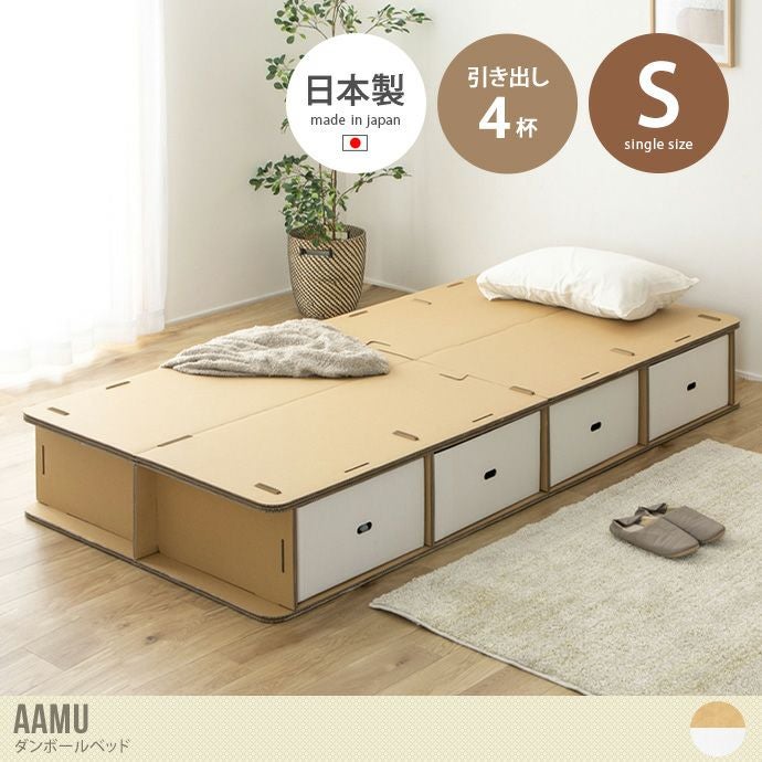 000000055973-01.jpg?size=l&w=